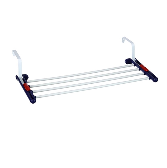 Picture of Veļas žāvētājs Leifheit Quartett 20