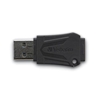 Picture of Verbatim ToughMAX USB 2.0   32GB