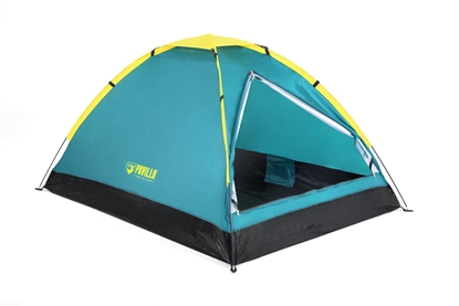 Picture of Bestway 68084 Pavillo Cooldome 2 Tent