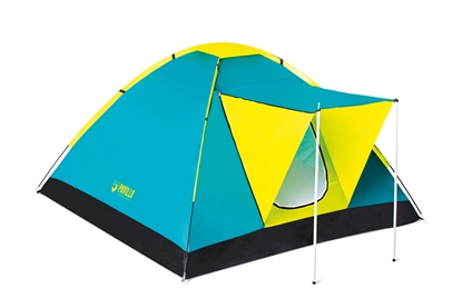 Picture of Bestway 68088 Pavillo Coolground 3 Tent
