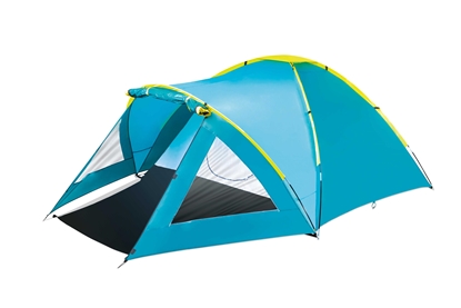 Picture of Bestway 68090 Pavillo Activemount 3 Tent