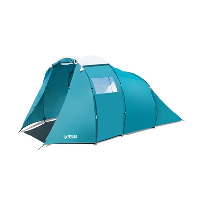 Picture of Bestway 68092 Pavillo Family Dome 4 Tent