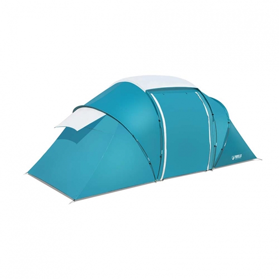 Picture of Bestway 68093 Pavillo Family Ground 4 Tent