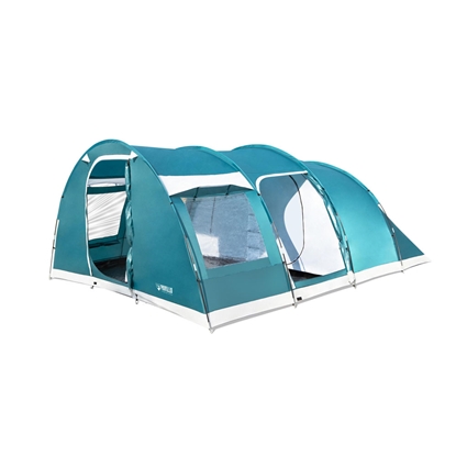 Picture of Bestway 68095 Pavillo Family Dome 6 Tent