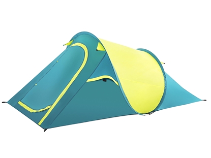 Picture of Bestway 68097 Pavillo Coolquick 2 Tent