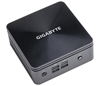 Изображение Gigabyte GB-BRi5-10210(E) UCFF Black i5-10210U 1.6 GHz