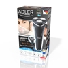 Picture of ADLER Men's shaver