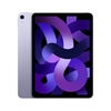 Picture of Apple iPad Air 10,9 Wi-Fi 64GB Violett