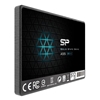 Изображение Dysk SSD Ace A55 512GB 2,5" SATA3 500/450 MB/s 7mm