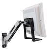 Picture of ERGOTRON Kit Single Monitor Handle