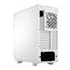 Picture of FRACTAL DESIGN Meshify 2 Case White