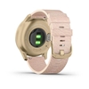 Picture of SMARTWATCH VIVOMOVE STYLE/PINK/GOLD 010-02240-22 GARMIN