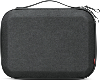 Attēls no Lenovo Go Tech Accessories Organizer equipment case Briefcase/classic case Grey