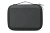 Изображение Lenovo Go Tech Accessories Organizer equipment case Briefcase/classic case Grey