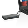 Изображение Lenovo USB-C 7-in-1 Hub