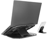 Picture of Lenovo 2-in-1 Laptop Stand