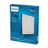 Изображение Philips 2000 series Nano Protect Filter FY2422/30 Captures 99.97% of particles