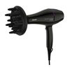 Изображение Philips DryCare BHD274/00 hair dryer 2200 W Black