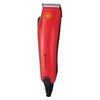 Picture of Remington HC5038 hair trimmers/clipper Red