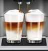 Изображение Siemens EQ.6 TE655203RW coffee maker Fully-auto Espresso machine 1.7 L