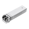 Picture of TP-LINK 10Gbase-SR SFP+ LC Transceiver