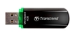 Изображение Transcend JetFlash 600       8GB USB 2.0