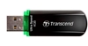 Picture of Transcend JetFlash 600       8GB USB 2.0