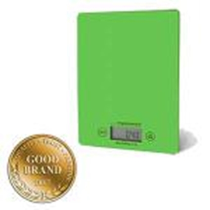 Picture of Virtuves svari EKS002G Esperanza