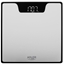 Attēls no Adler | Bathroom Scale | AD 8174s | Maximum weight (capacity) 180 kg | Accuracy 100 g | Silver