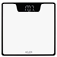 Изображение Adler | Bathroom Scale | AD 8174w | Maximum weight (capacity) 180 kg | Accuracy 100 g | White