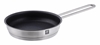 Picture of ZWILLING Pico All-purpose pan Round