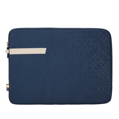 Изображение Case Logic 4391 Ibira Sleeve 13 IBRS-213 Dress Blue
