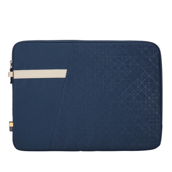 Изображение Case Logic 4391 Ibira Sleeve 13 IBRS-213 Dress Blue
