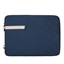 Picture of Case Logic 4391 Ibira Sleeve 13 IBRS-213 Dress Blue