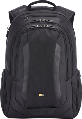 Изображение Case Logic 1632 Professional Backpack 15,6 RBP-315 BLACK