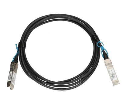 Изображение Kabel SFP28 DAC 25Gbps, 3m 