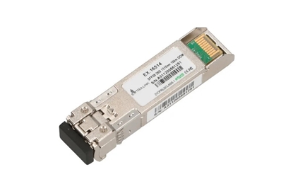 Picture of Moduł SFP28 25Gbps LC/UPC 1310nm 10km
