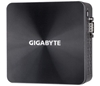 Изображение Gigabyte GB-BRi5-10210(E) UCFF Black i5-10210U 1.6 GHz
