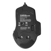 Изображение Mars Gaming AIMM mouse Right-hand USB Type-A Optical 10000 DPI