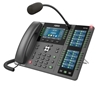 Picture of Telefon VoIP X210I