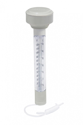 Attēls no Bestway 58072 Termometer for Swimming Pool