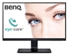 Picture of BenQ GW2475H