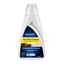 Picture of Bissell | Hard Floor Sanitise, Floor Cleaning Solution, Orange Blossom | 1000 ml