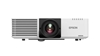 Picture of Epson EB-L630SU data projector Standard throw projector 6000 ANSI lumens 3LCD WUXGA (1920x1200) White