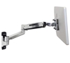 Picture of ERGOTRON LX HD Sit-Stand Wall Mount LCD