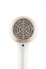 Picture of ETA | Hair Dryer | Fenite ETA732090000 | 2400 W | Number of temperature settings 3 | Ionic function | Diffuser nozzle | White