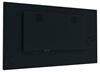 Picture of iiyama ProLite TF4939UHSC-B1AG computer monitor 124.5 cm (49") 3840 x 2160 pixels 4K Ultra HD LED Touchscreen Multi-user Black