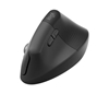 Picture of Logitech Lift Vertical Ergonomic Mouse for Business
