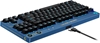 Picture of Logitech G PRO Mechanical League of Legends Edition keyboard USB QWERTY US International Black