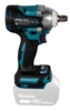 Picture of Makita DTW300Z Cordless Impact Driver
